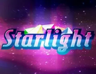 Starlight