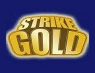 Strike Gold