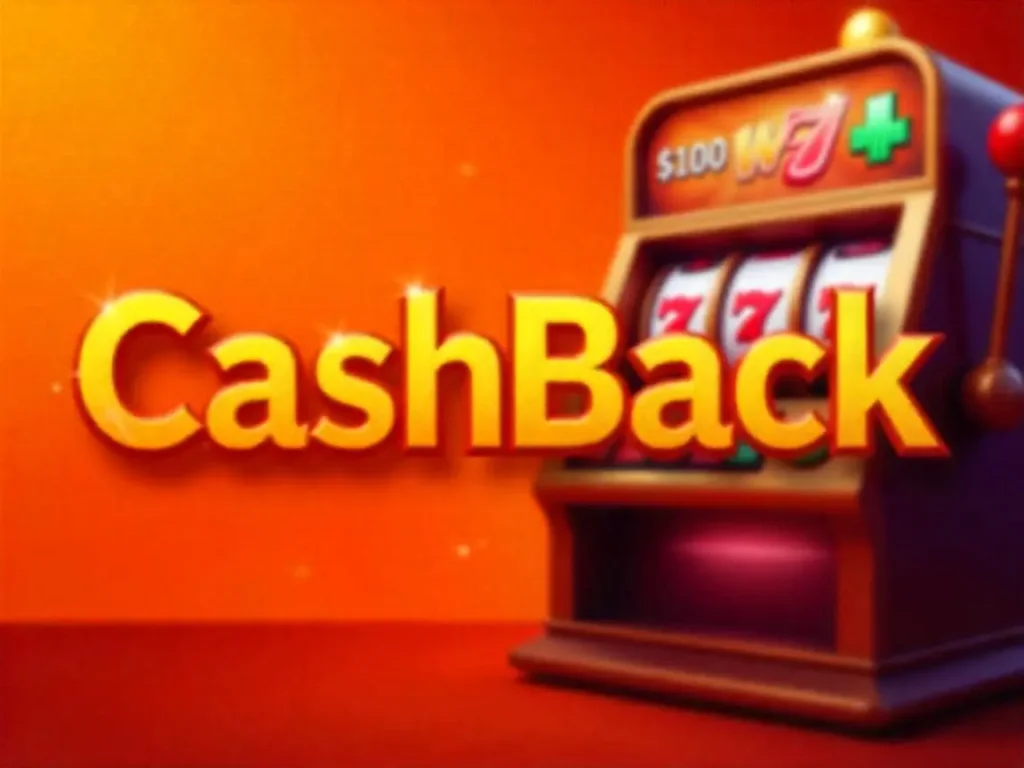 Devolución en el Casino Botemania